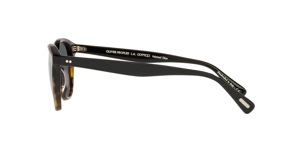 Oliver Peoples Desmon Sun OV5454SU