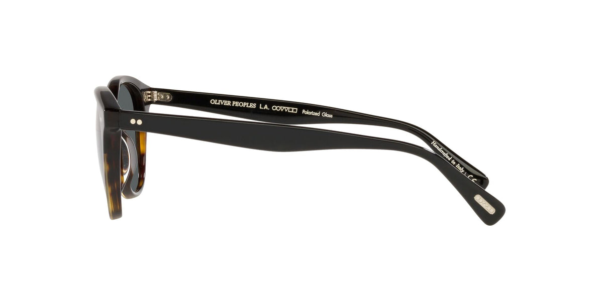 Oliver Peoples Desmon Sun OV5454SU