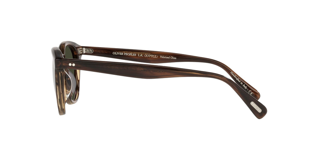 Oliver Peoples Desmon Sun OV5454SU