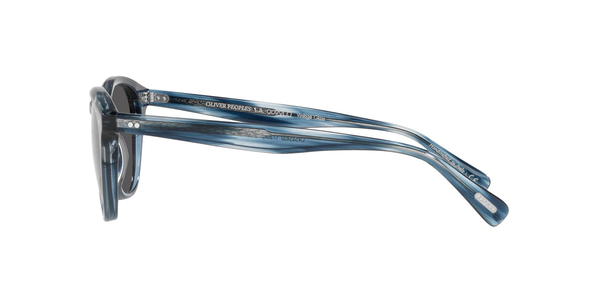 Oliver Peoples Desmon Sun OV5454SU