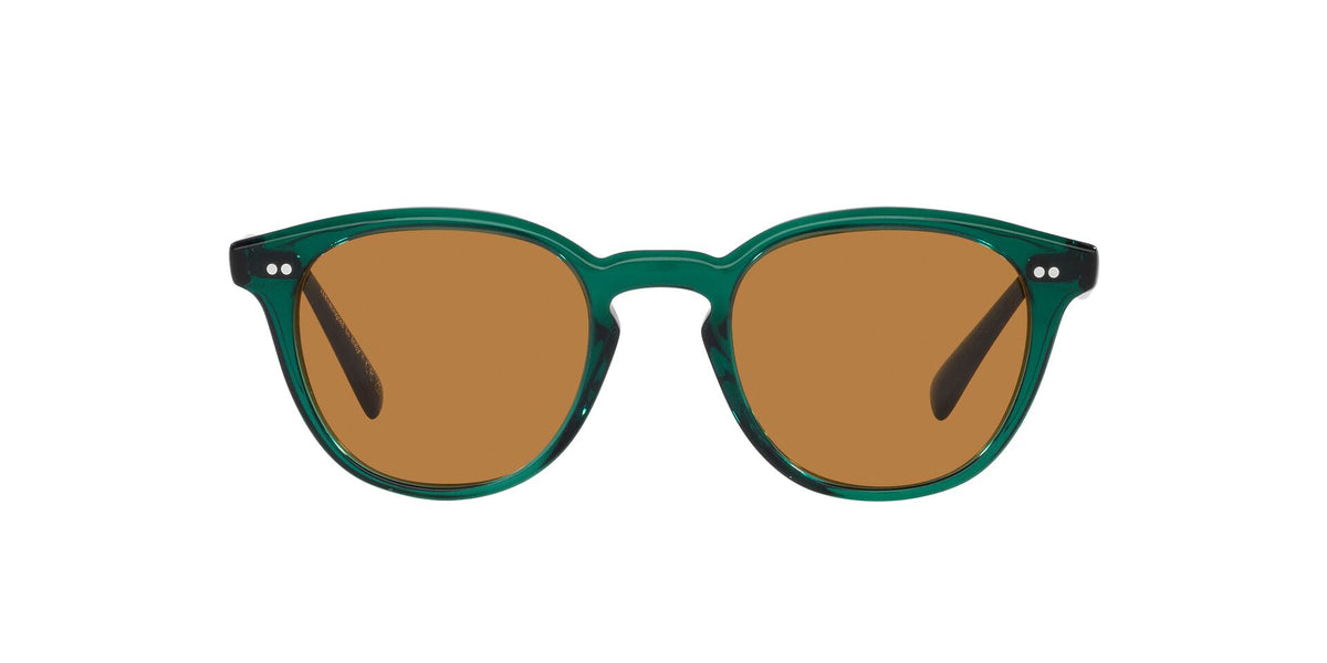 Oliver Peoples Desmon Sun OV5454SU