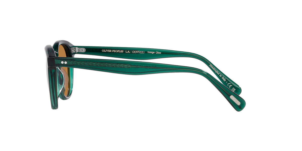 Oliver Peoples Desmon Sun OV5454SU