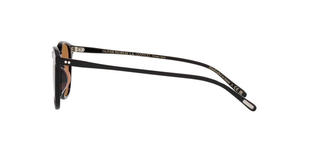 Oliver Peoples Finley 1993 Sun OV5491SU