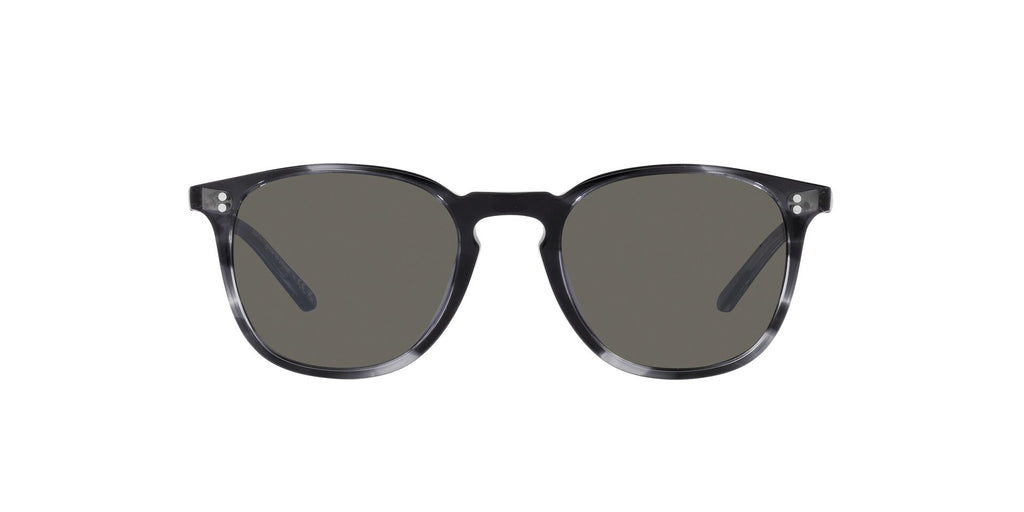 Oliver Peoples Finley 1993 Sun OV5491SU