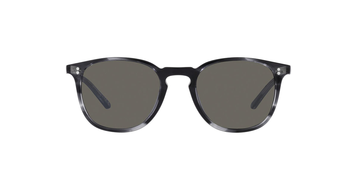 Oliver Peoples Finley 1993 Sun OV5491SU