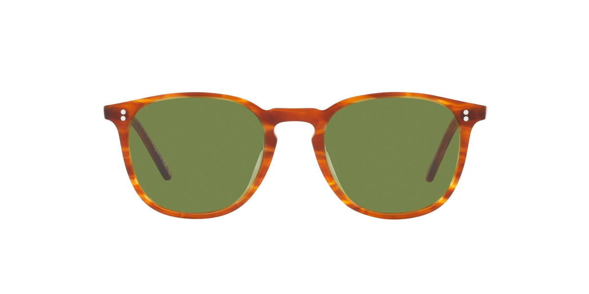 Oliver Peoples Finley 1993 Sun OV5491SU