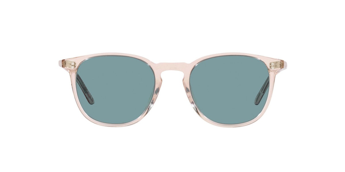 Oliver Peoples Finley 1993 Sun OV5491SU