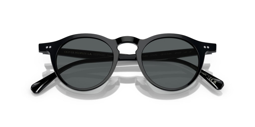 Oliver Peoples OP-13 Sun OV5504SU