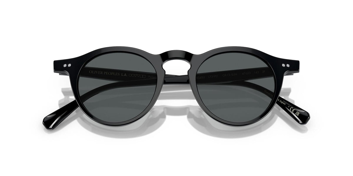 Oliver Peoples OP-13 Sun OV5504SU