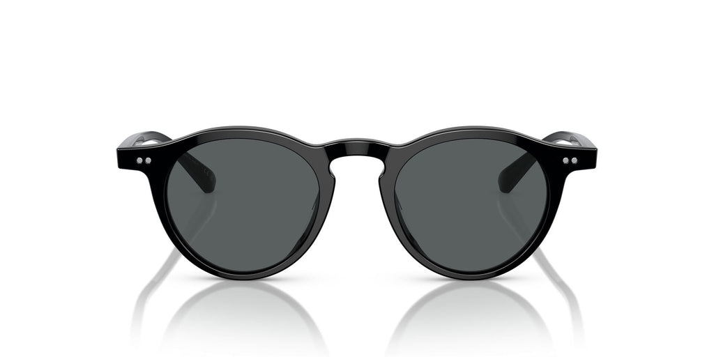 Oliver Peoples OP-13 Sun OV5504SU