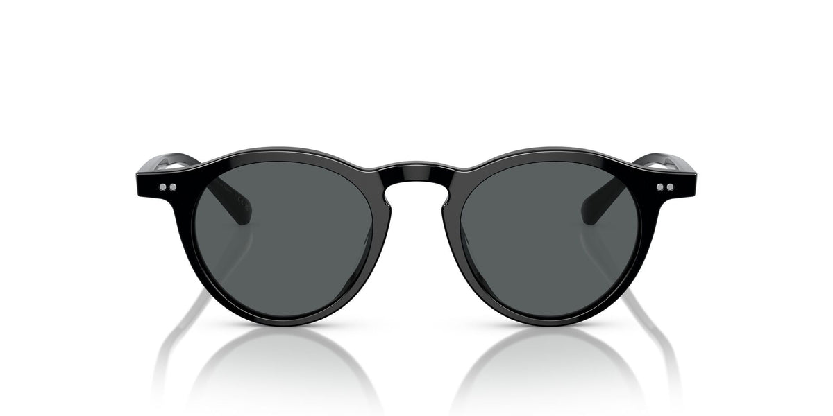 Oliver Peoples OP-13 Sun OV5504SU