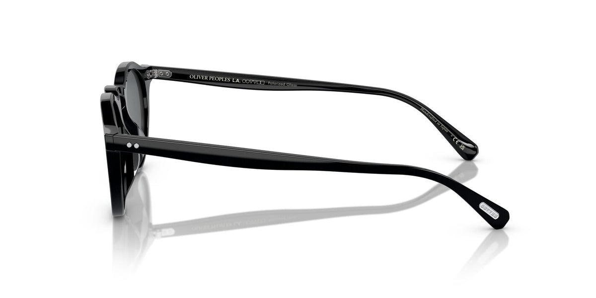 Oliver Peoples OP-13 Sun OV5504SU