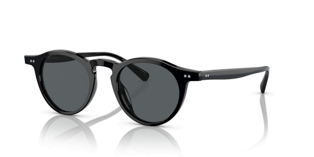 Oliver Peoples OP-13 Sun OV5504SU