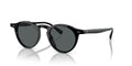 Oliver Peoples OP-13 Sun OV5504SU