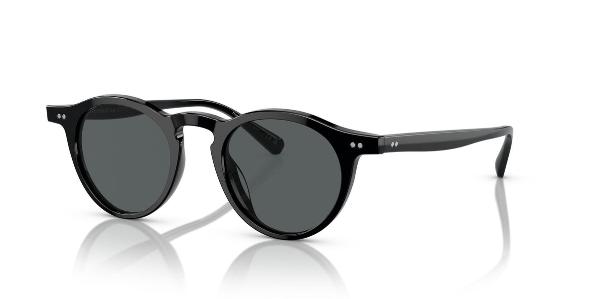 Oliver Peoples OP-13 Sun OV5504SU