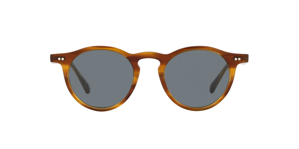 Oliver Peoples OP-13 Sun OV5504SU