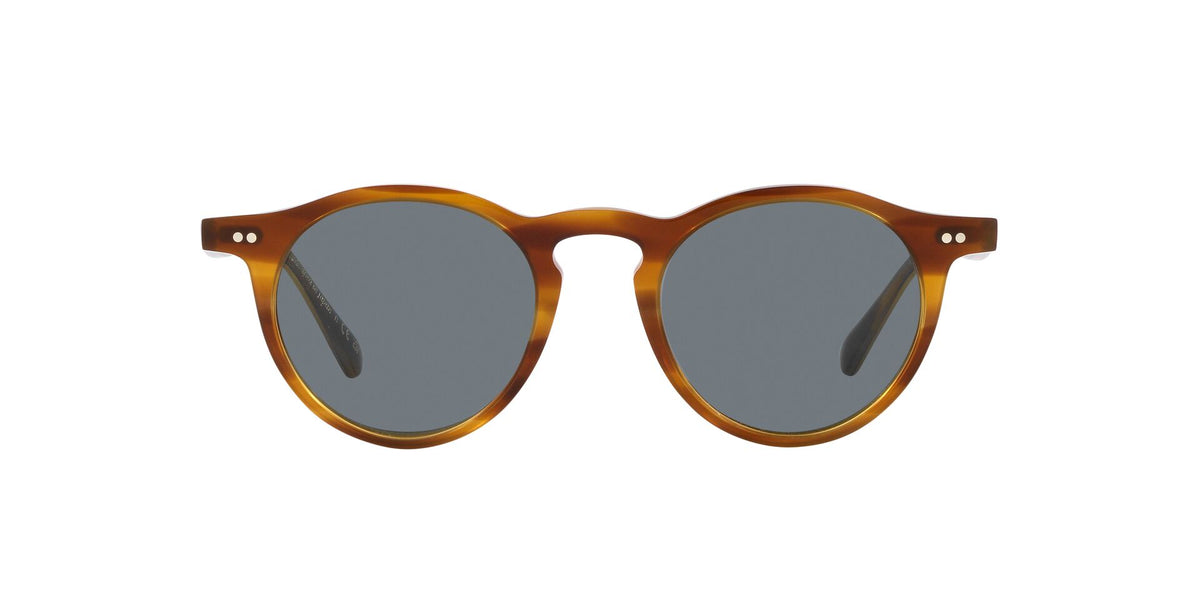 Oliver Peoples OP-13 Sun OV5504SU