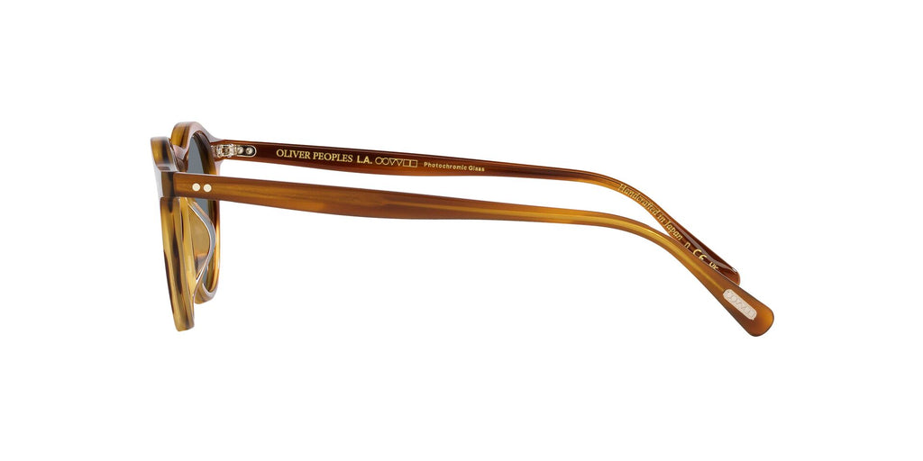 Oliver Peoples OP-13 Sun OV5504SU