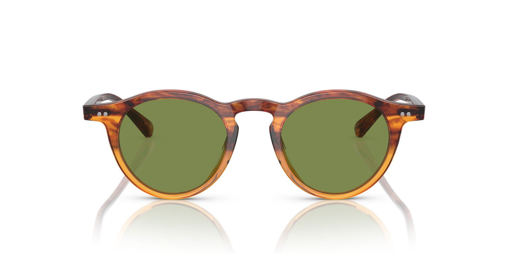 Oliver Peoples OP-13 Sun OV5504SU