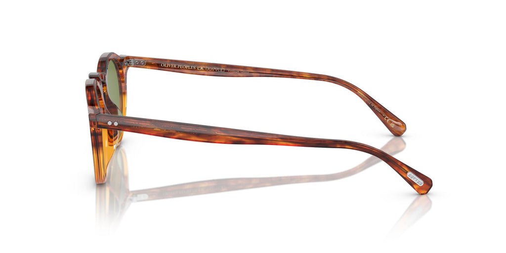 Oliver Peoples OP-13 Sun OV5504SU