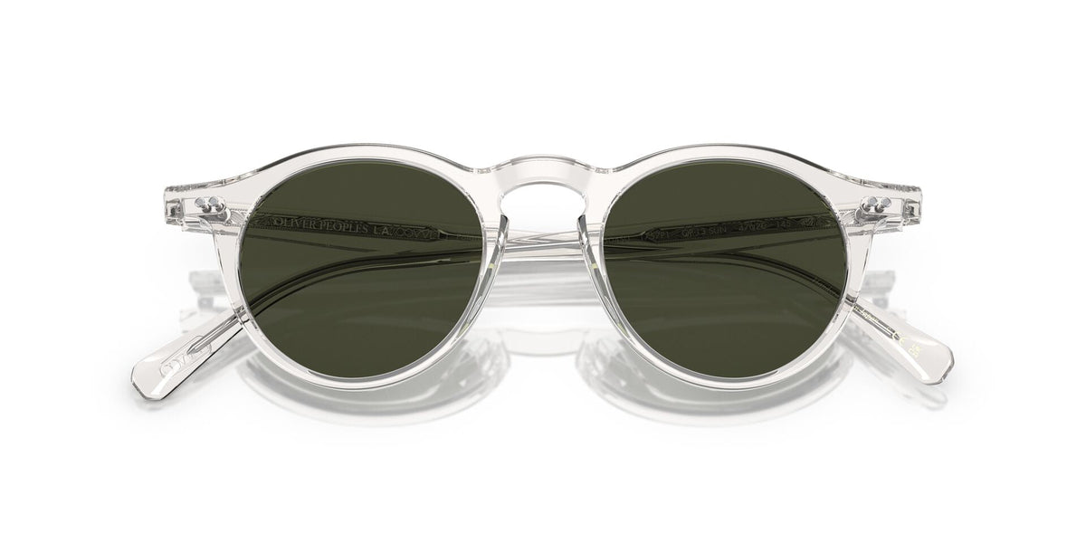 Oliver Peoples OP-13 Sun OV5504SU