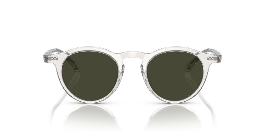 Oliver Peoples OP-13 Sun OV5504SU