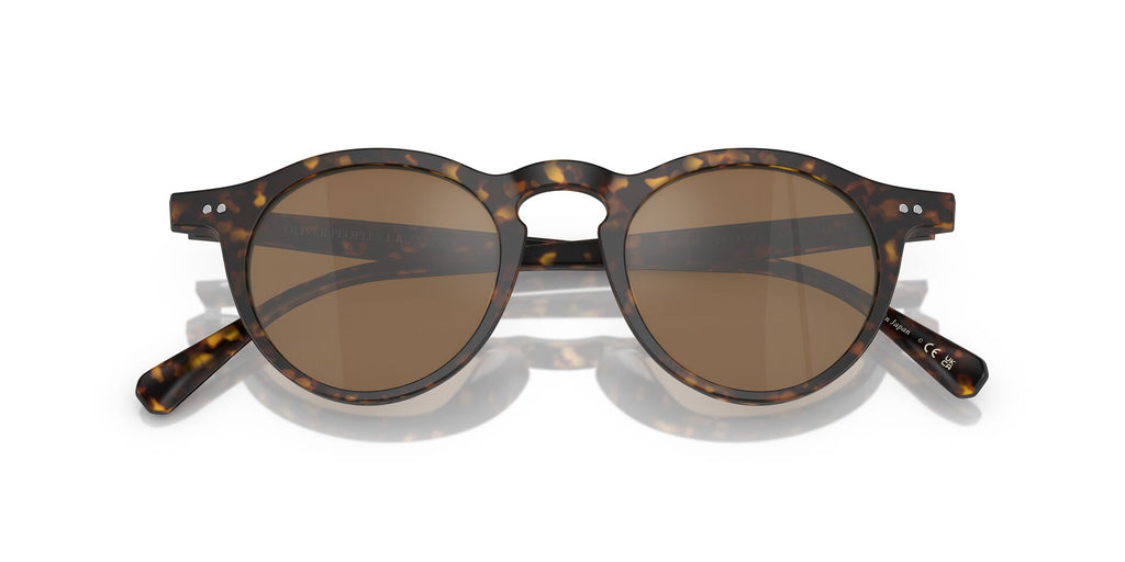 Oliver Peoples OP-13 Sun OV5504SU