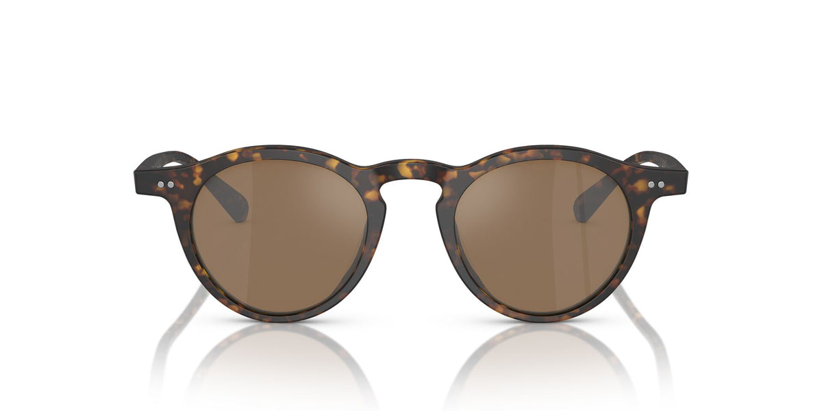 Oliver Peoples OP-13 Sun OV5504SU