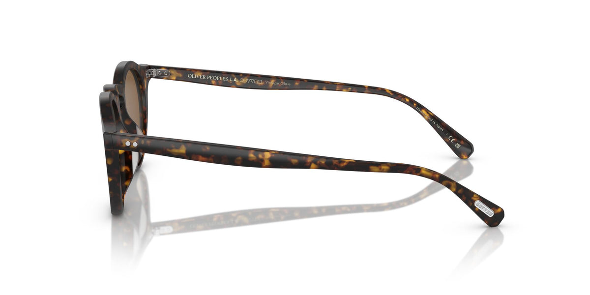 Oliver Peoples OP-13 Sun OV5504SU