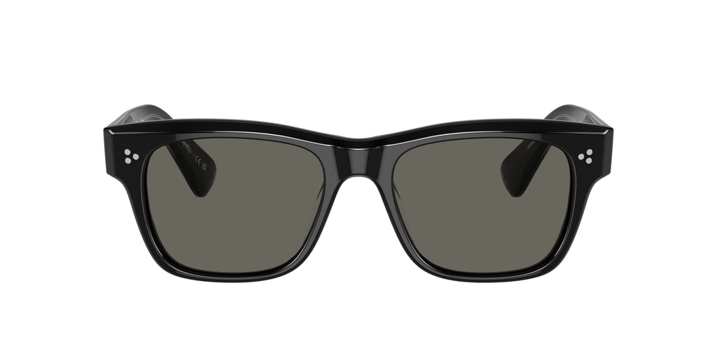Oliver Peoples Birell SUN OV5524SU