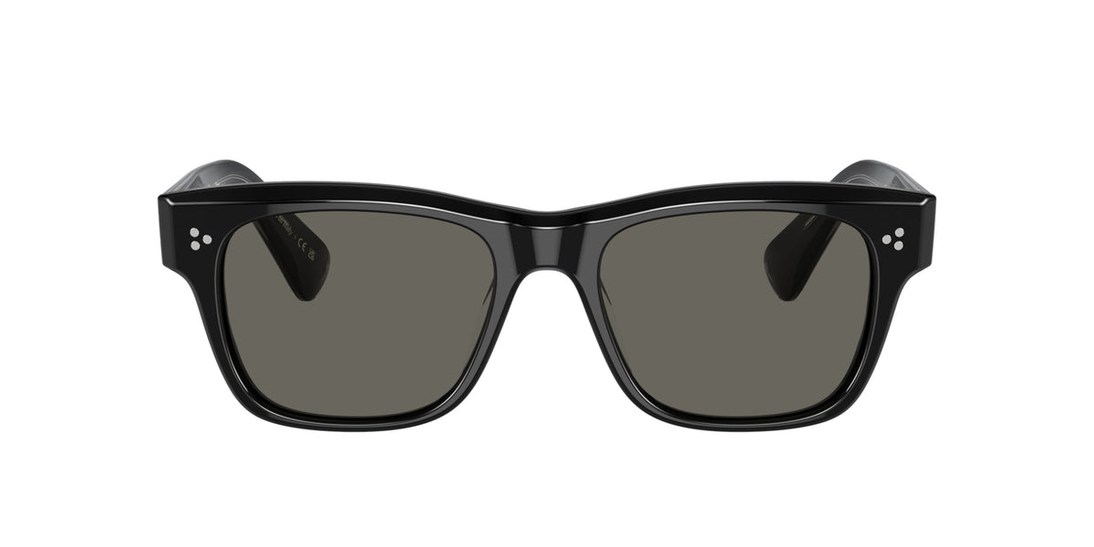 Oliver Peoples Birell SUN OV5524SU