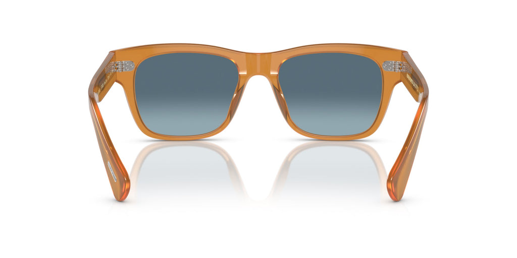 Oliver Peoples Birell SUN OV5524SU
