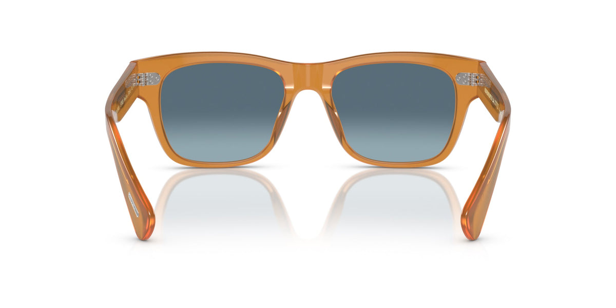 Oliver Peoples Birell SUN OV5524SU