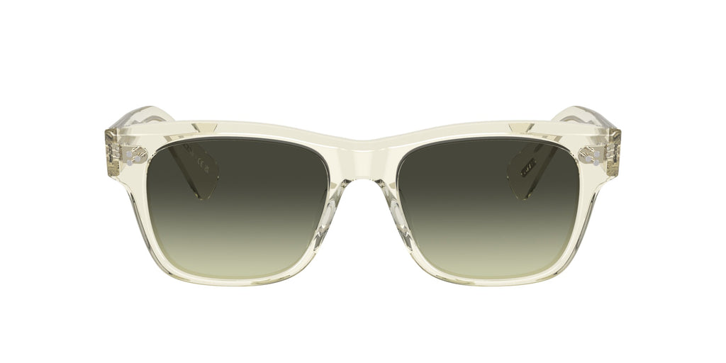 Oliver Peoples Birell SUN OV5524SU