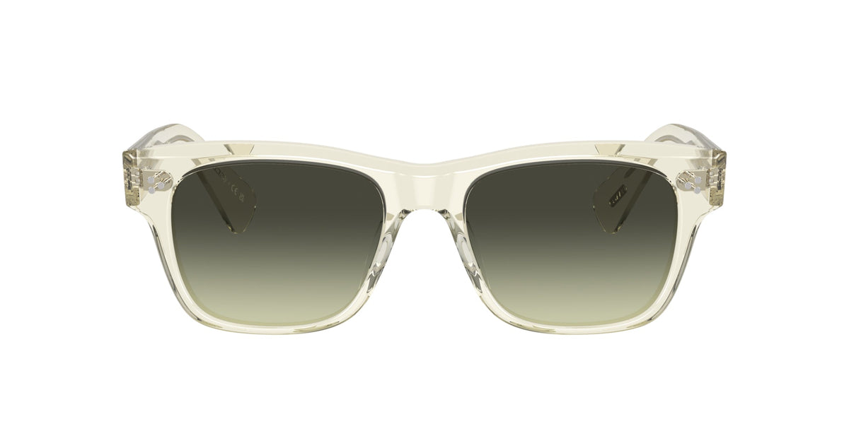 Oliver Peoples Birell SUN OV5524SU