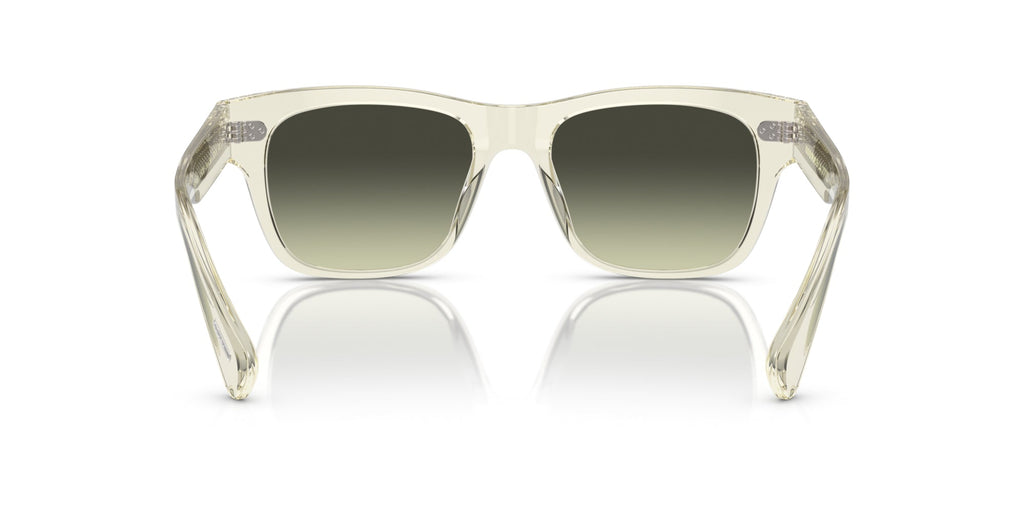 Oliver Peoples Birell SUN OV5524SU