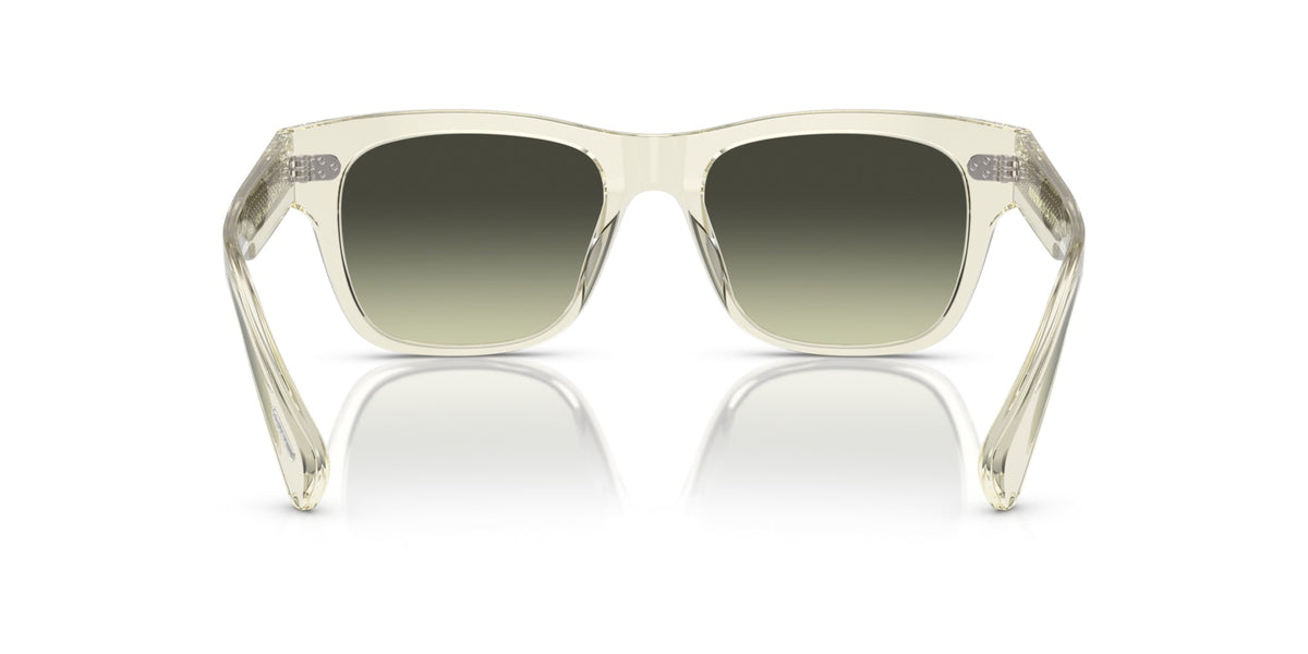 Oliver Peoples Birell SUN OV5524SU