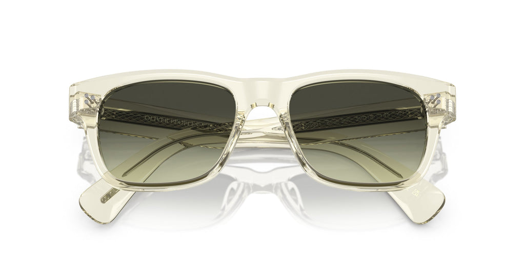 Oliver Peoples Birell SUN OV5524SU