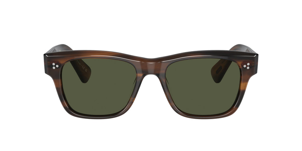 Oliver Peoples Birell SUN OV5524SU
