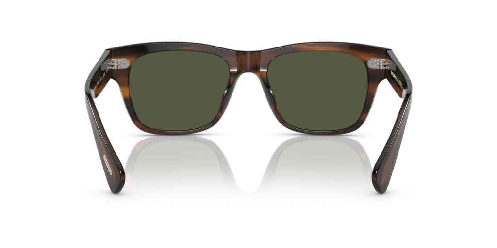 Oliver Peoples Birell SUN OV5524SU