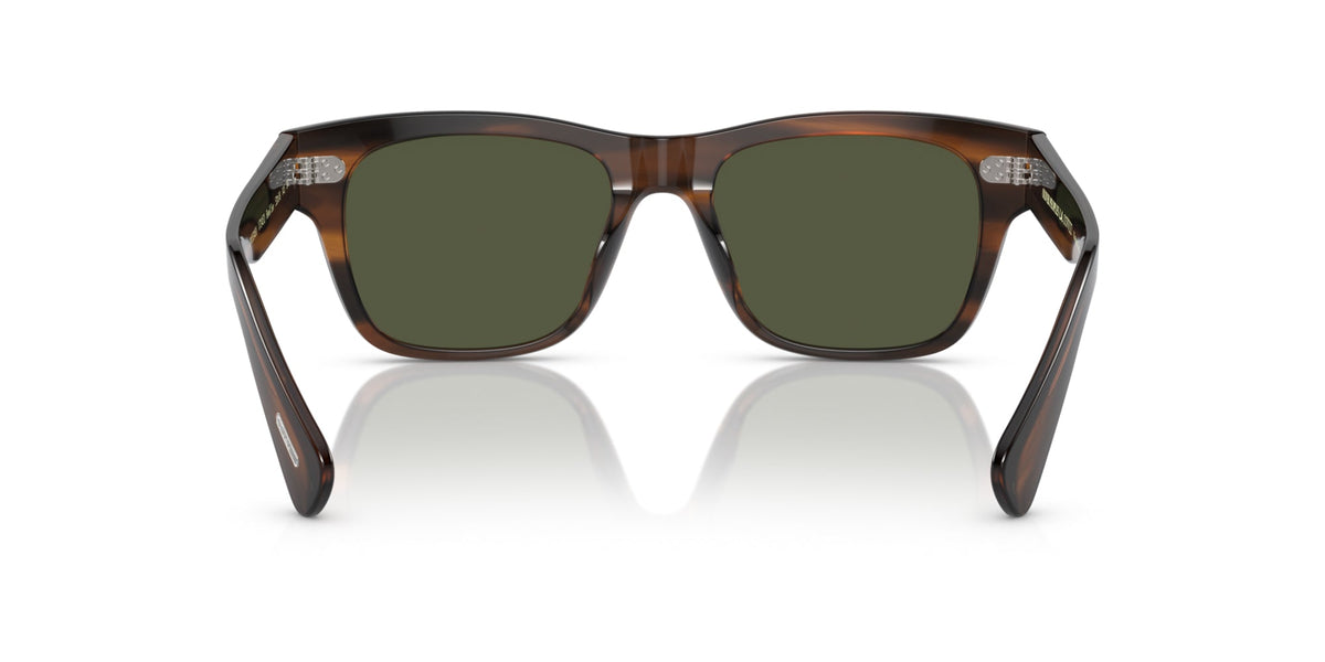 Oliver Peoples Birell SUN OV5524SU