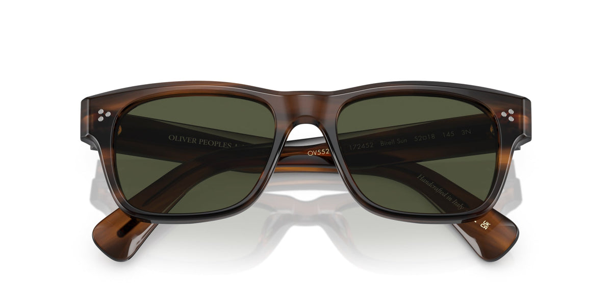 Oliver Peoples Birell SUN OV5524SU