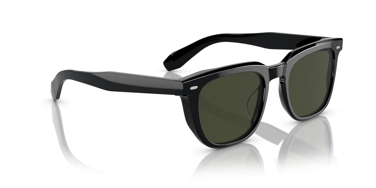 Oliver Peoples N.06 Sun OV5546SU