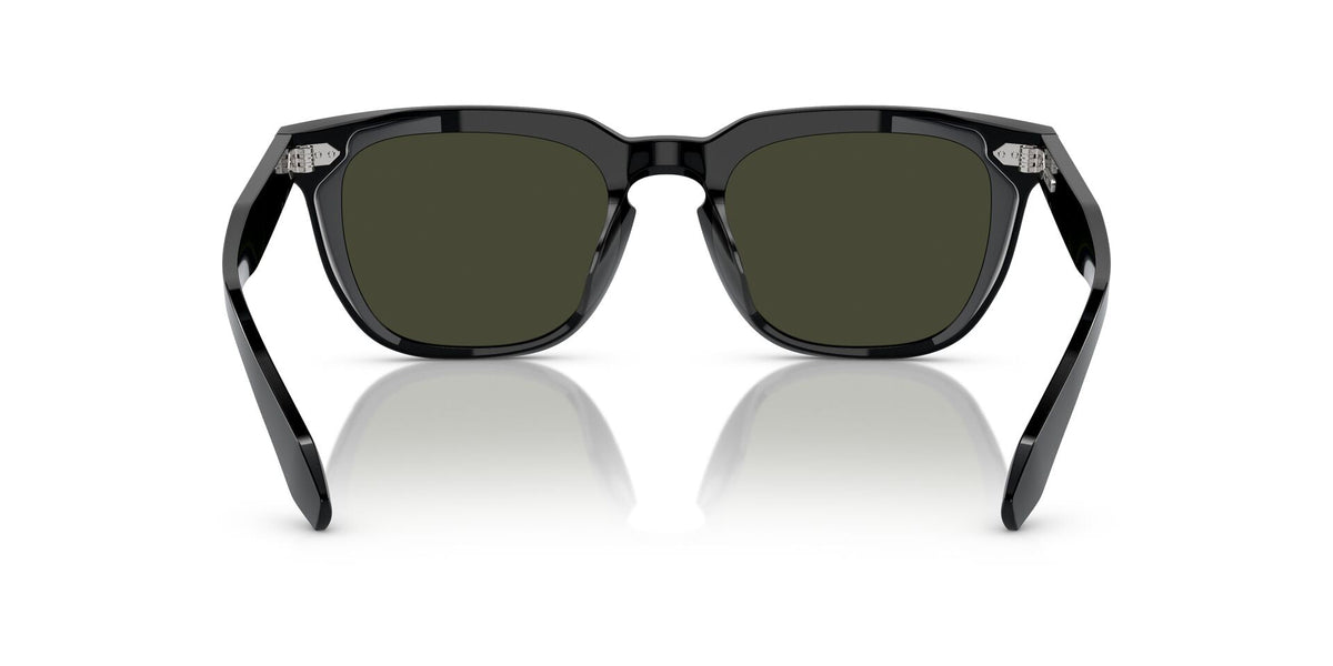 Oliver Peoples N.06 Sun OV5546SU