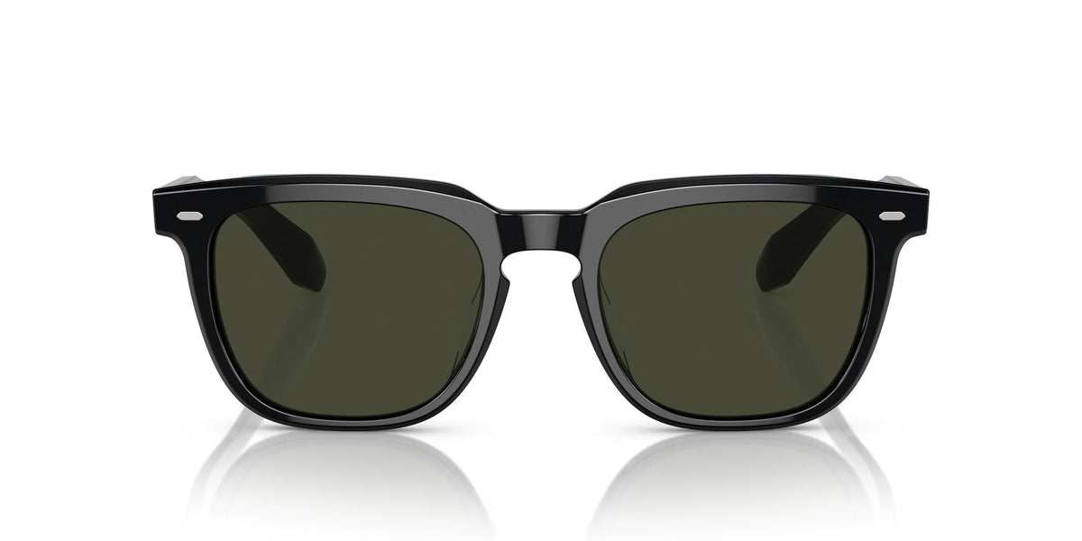 Oliver Peoples N.06 Sun OV5546SU