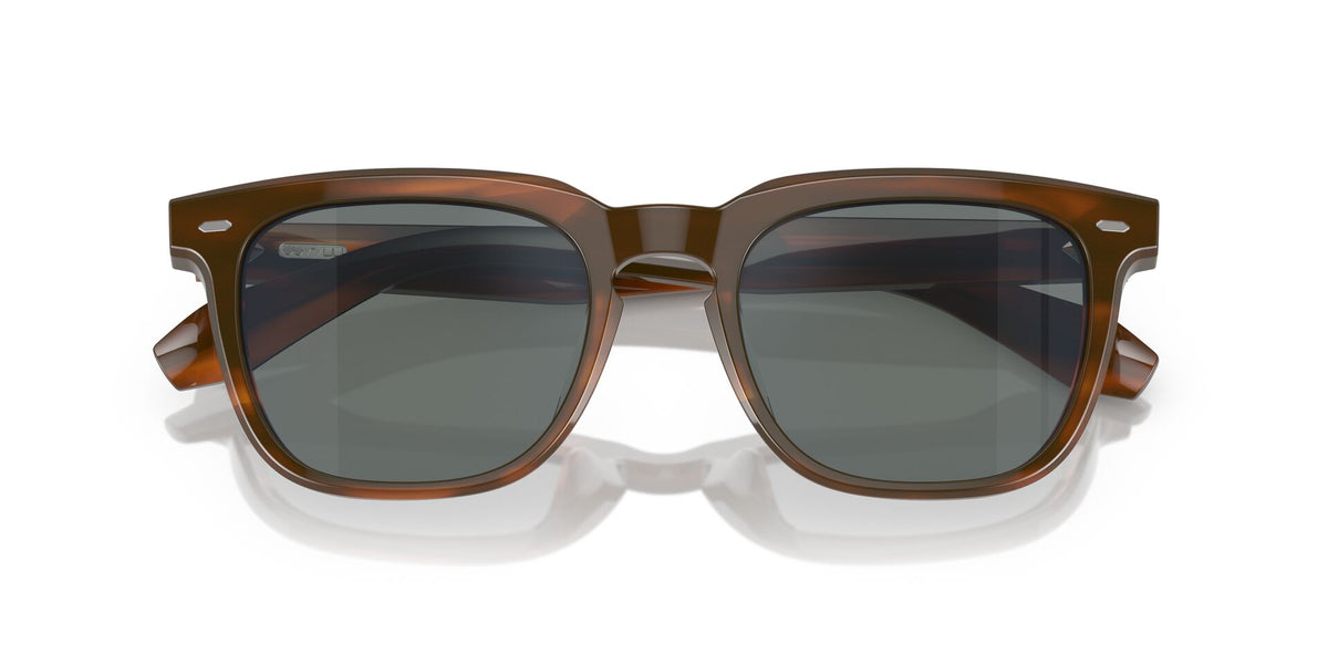 Oliver Peoples N.06 Sun OV5546SU