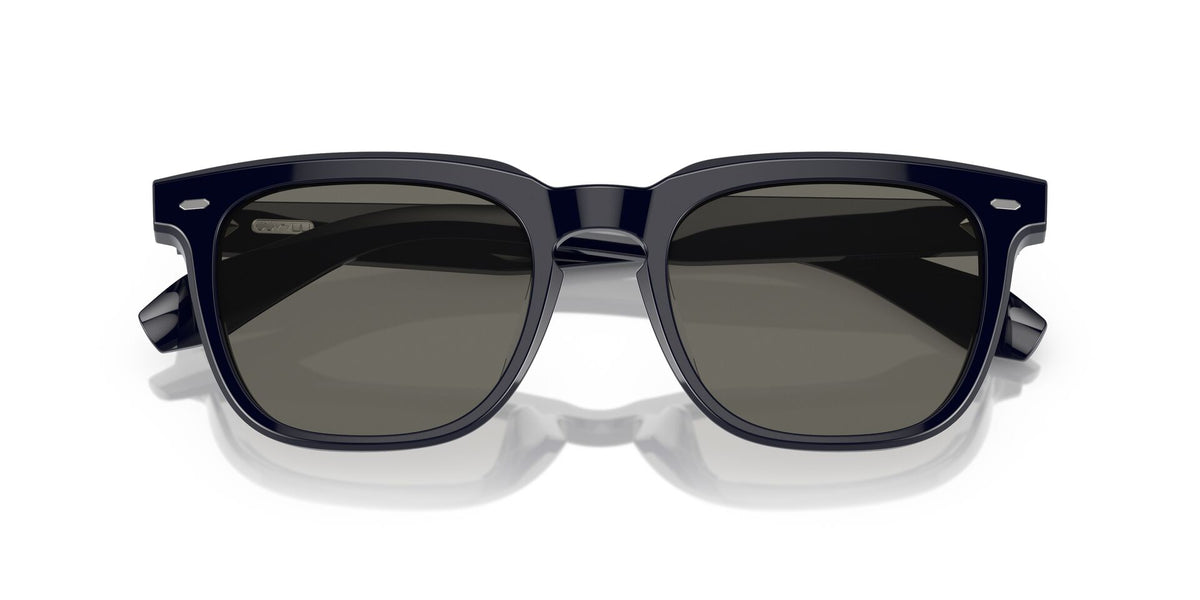 Oliver Peoples N.06 Sun OV5546SU