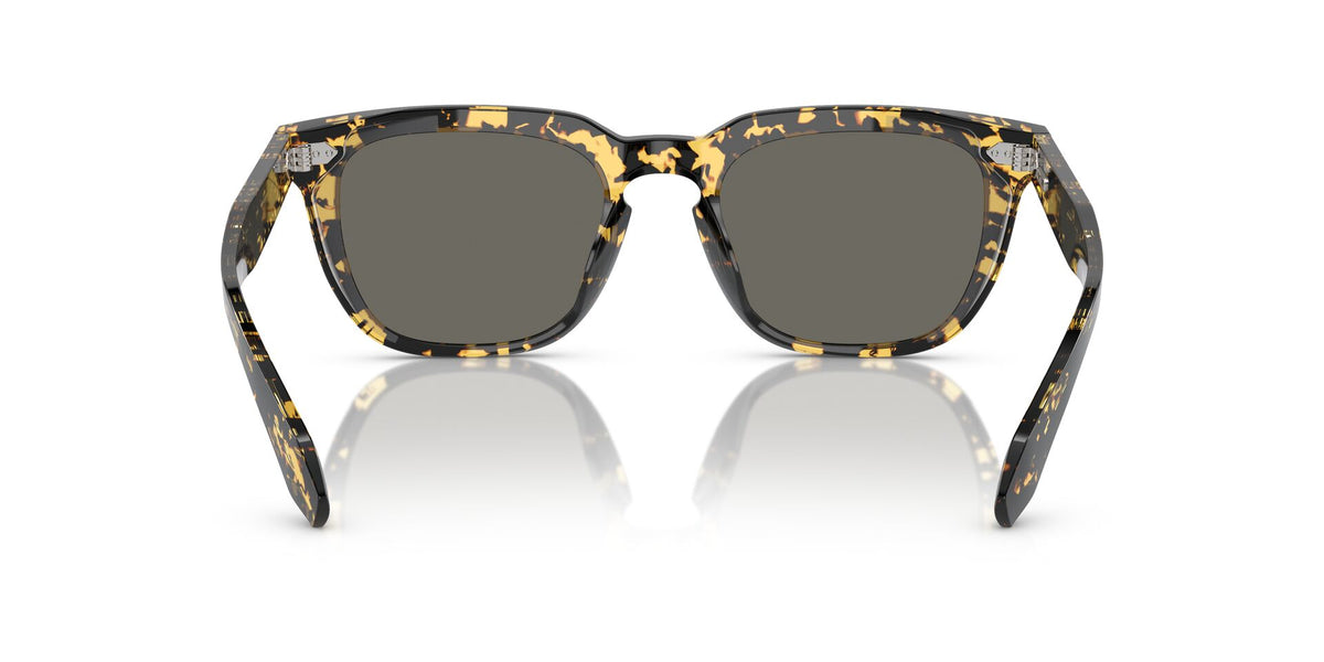 Oliver Peoples N.06 Sun OV5546SU