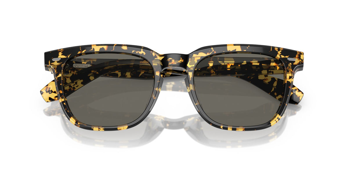 Oliver Peoples N.06 Sun OV5546SU