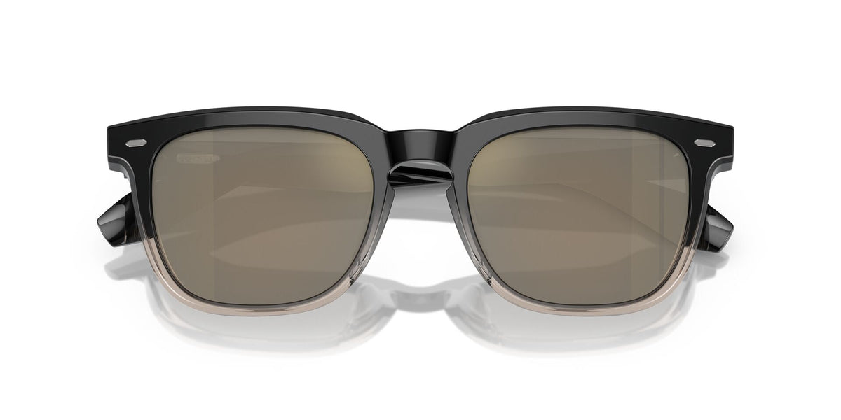 Oliver Peoples N.06 Sun OV5546SU